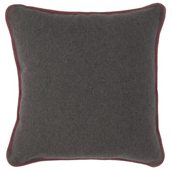 Nordic Alt Euro Sham