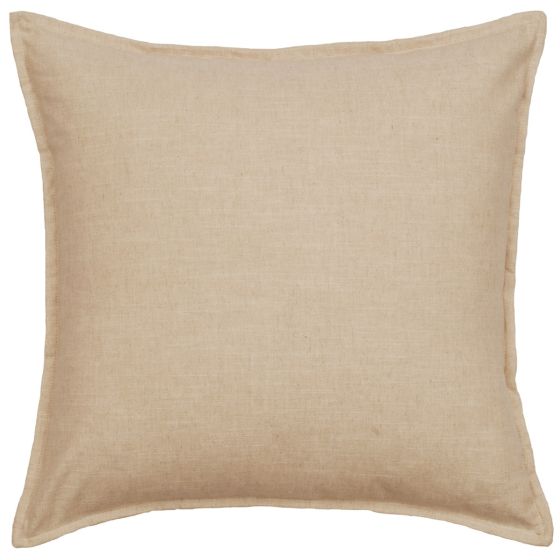 Red Rock Canyon Alt Euro Sham