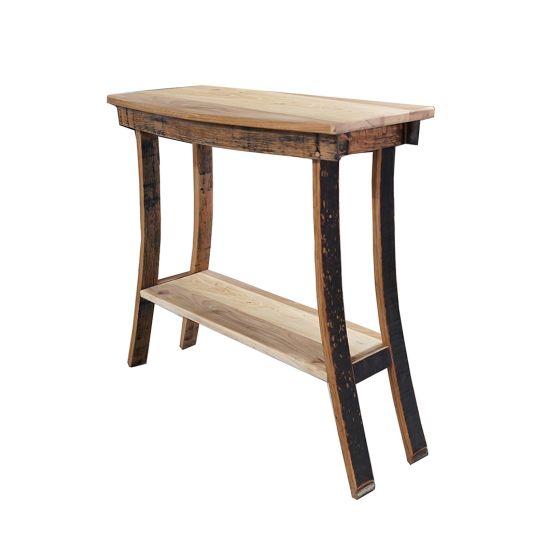 Hall Table