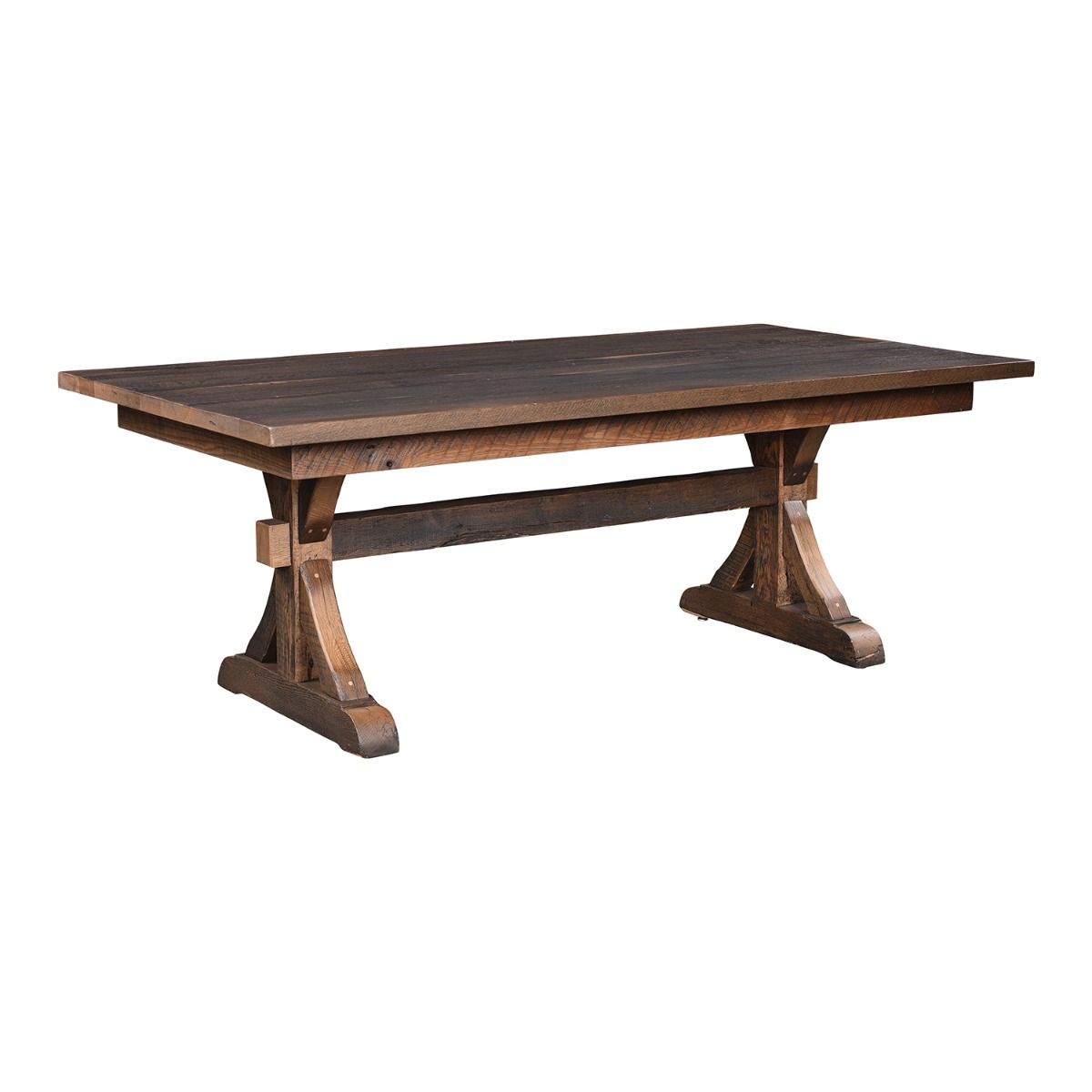 bristol_solid_dining_table.jpg