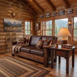 29206_144711_cabin_living_room.jpg