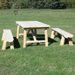 cloutdoortable-bench91310.jpg