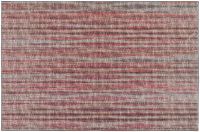 Amador Series I Rug - Blush