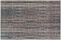 Amador Series I Rug - Fudge