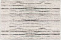 Amador Series I Rug - Ivory