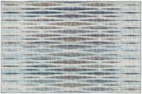 Amador Series I Rug - Mist