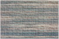 Amador Series I Rug - Mushroom