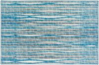 Amador Series I Rug - Sky