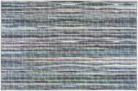 Amador Series I Rug - Violet