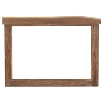 Troubadour Dresser Mirror