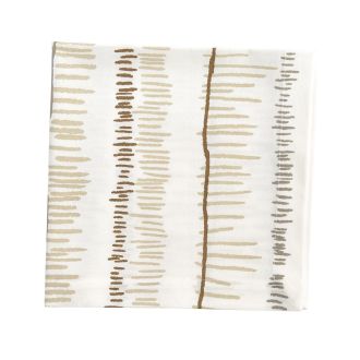 Koda Print Napkin Set