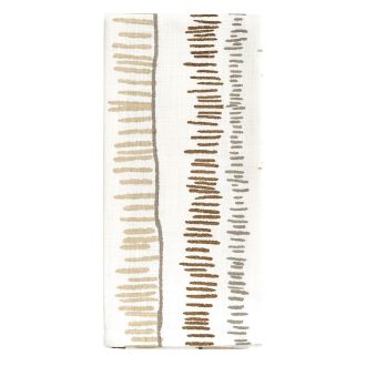 Koda Print Dishtowel Set