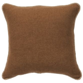 Boulder Alt Euro Sham
