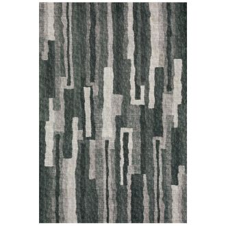 Brisbane Series VII Rug - Midnight