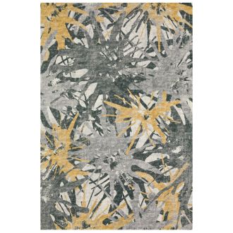 Brisbane Series VI Rug - Scarlet