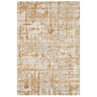Brisbane Series V Rug - Khaki