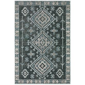 Brisbane Series II Rug - Midnight
