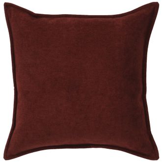 Crystal Creek Alt Euro Sham