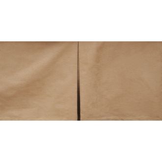 Crystal Creek Bedskirt