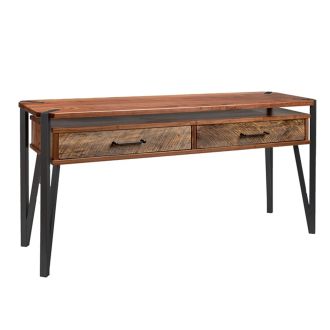 Hampshire TV Stand