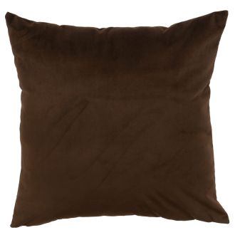 Hudson Earth Alt Euro Sham