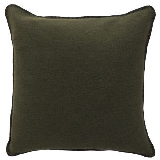 Hudson Euro Sham