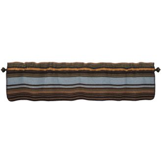 Hudson Valance