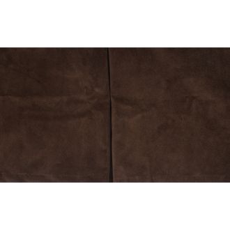 Hudson Bedskirt