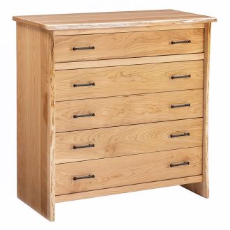 Kettle Creek 5 Drawer Chest 
