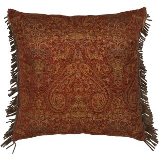 Milady Euro Sham