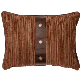 Milady Pillow Sham
