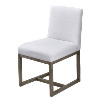 Modern Dining Chair