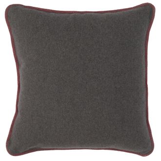 Nordic Alt Euro Sham