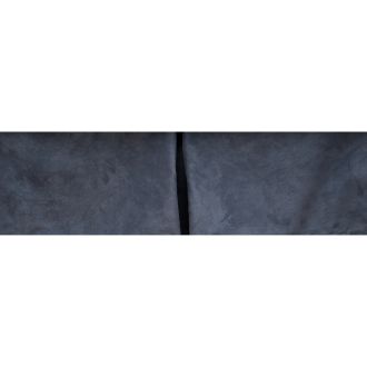 Nordic Bedskirt