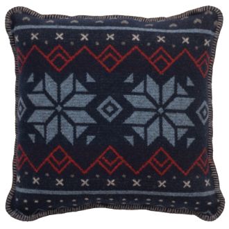 Nordic Décor Pillow