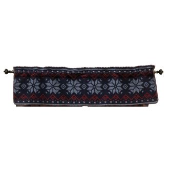 Nordic Valance