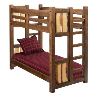 Canterbury Bunk Bed
