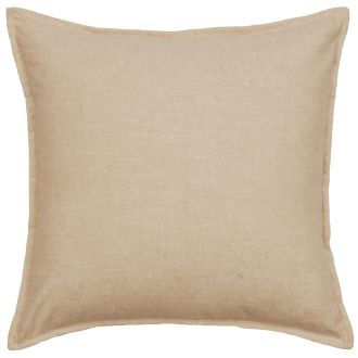 Red Rock Canyon Alt Euro Sham
