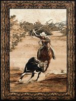 Roper Rug