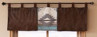 Badlands Sky Valance