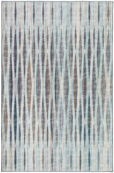 Amador Series I Rug - Mist