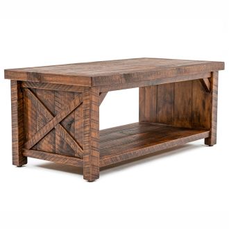 INAVANCE ONES TABLE（ウォールナット） INAVANCE ONES TABLE（ウォールナット） INAVANCE インアバンス