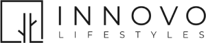 Innovo Lifestyles