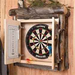 Rustic Poker Machine Game Room Rustic Furniture Including Rustic Pool Tables and Poker Tables