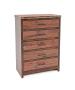 Chests & Dressers