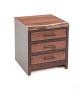 Nightstands
