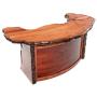 Rustic Bars