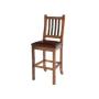 Rustic Bar Stools
