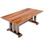 Barn Wood Dining Room Sale