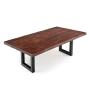 Rustic Barnwood Dining Tables